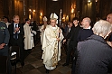 Monsignor Marco Prastaro Vescovo di Asti_372